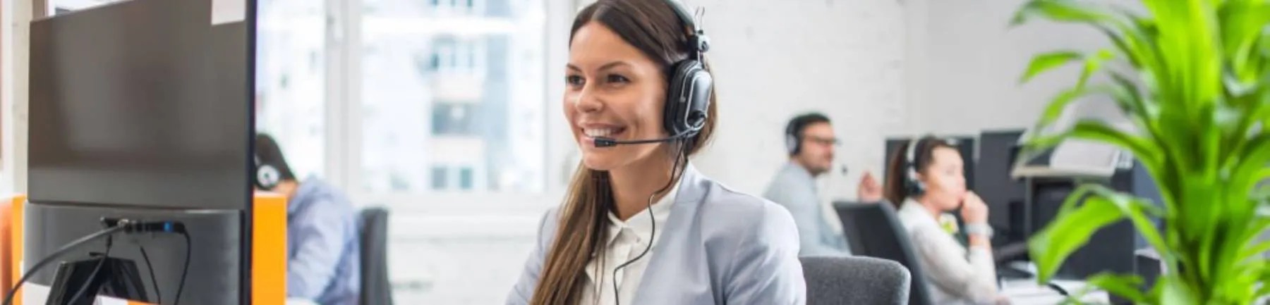 Help Center
