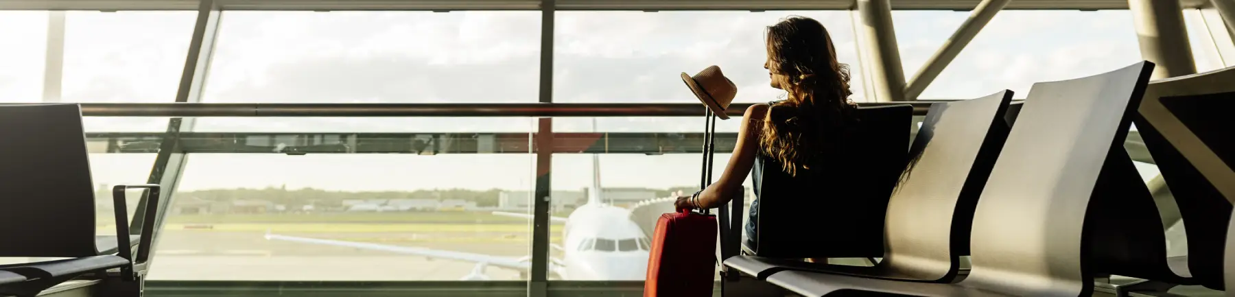 Detailed rules and prices for baggage and special passengers.