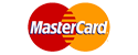 Master Card 