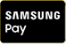 SAMSUNG PAY 