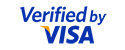 Visa Card 